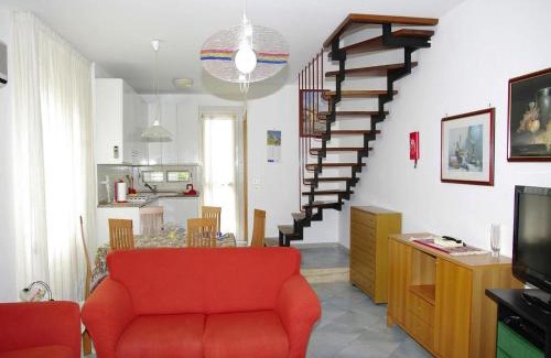 Mazzaforno House | Residence Fontana Barone, Cefalu