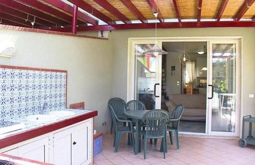 Mazzaforno House | Residence Fontana Barone, Cefalu