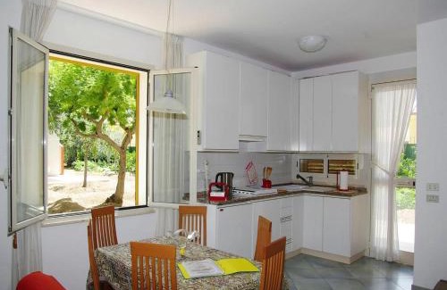 Mazzaforno House | Residence Fontana Barone, Cefalu