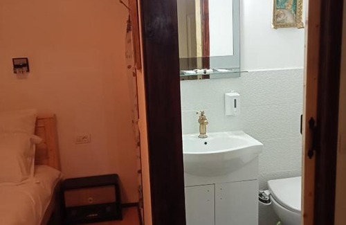 Sinpetru House | Residence Gölsch 161