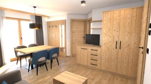 Mareo Hotel | Residence Garni Stella