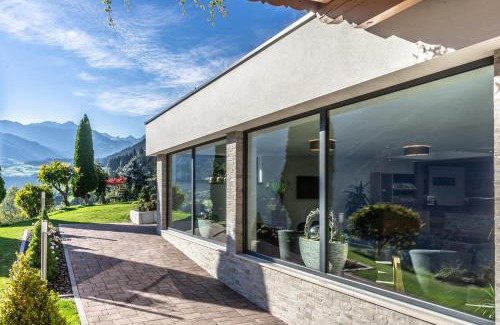 Mareta Apartment | Residence Garni Melcherhof