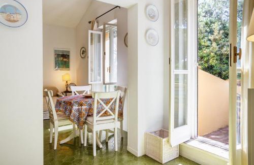 Giannella House | Residence Giannella - Orchidea 18