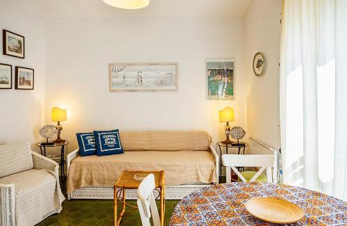 Giannella House | Residence Giannella - Orchidea 18