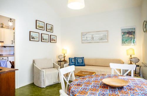 Giannella House | Residence Giannella - Orchidea 18