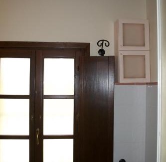 Pieve di Santa Luce Apartment | Residence Giuly Rosselmini