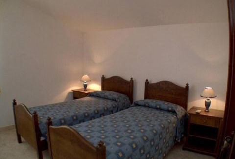 Locri Apartment | Residence Gnura Momma