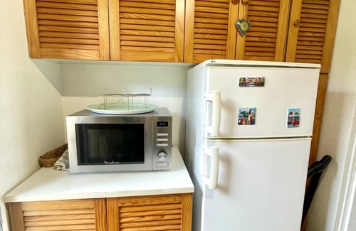 Lacanau-Ocean House | RESIDENCE GOLF 26 - 482094