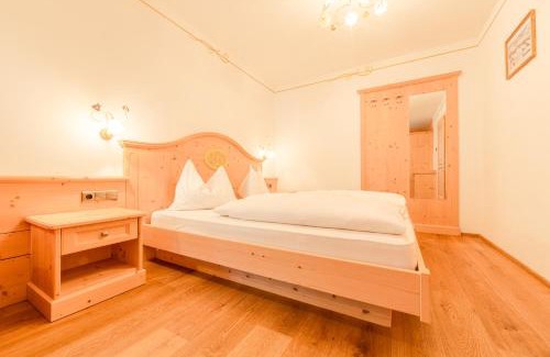 Sesto Hotel | Residence Grüne Laterne - Lanterna Verde