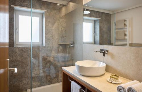 Prato allo Stelvio Apartment | Residence Gustav Thoeni