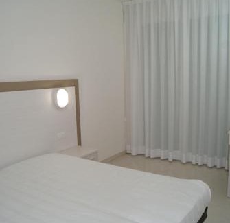 Pinarella Apartment | Residence I Diamanti - Siroli Collection