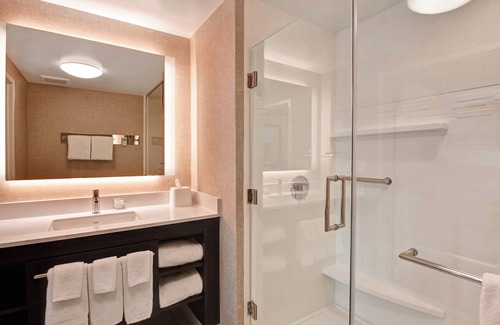 Fort Walton Beach Hotel | Residence Inn by Marriott Fort Walton Beach