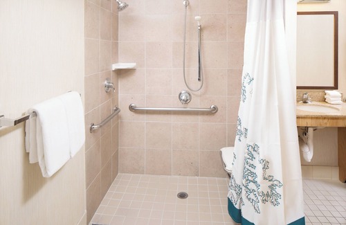 Greenwood Village Hotel | Residence Inn by Marriott Denver Tech Center