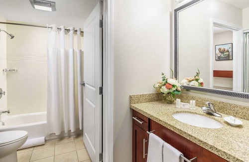 Colchester Hotel | Residence Inn by Marriott Colchester