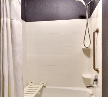 Idaho Falls Hotel | Residence Inn by Marriott Idaho Falls
