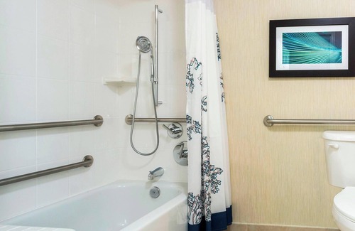 Buechel Hotel | Residence Inn By Marriott Louisville Northeast