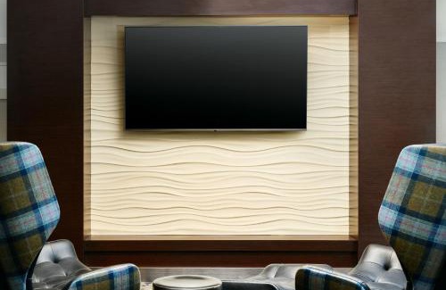 Plantation Hotel | Residence Inn by Marriott Fort Lauderdale City of Plantation