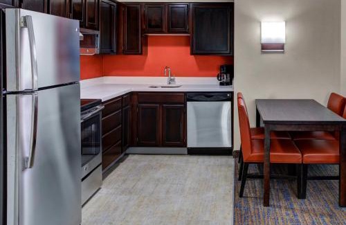 Beachwood Hotel | Residence Inn by Marriott Cleveland Beachwood
