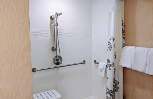 Beachwood Hotel | Residence Inn by Marriott Cleveland Beachwood