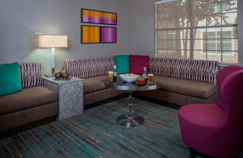 Metairie Hotel | Residence Inn by Marriott New Orleans Metairie