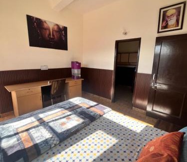 Shimla Apartment | Residence Inn Homestay