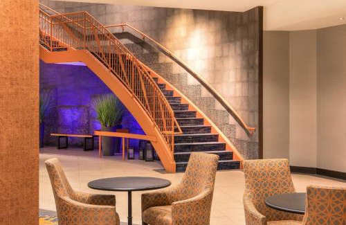 East Bayside Hotel | Residence Inn Portland Downtown Waterfront
