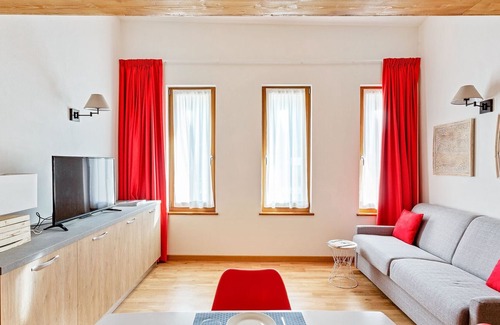 Bieltschocke Apartment | Residence in Gressoney-saint-jean with 0 bedrooms sleeps 4