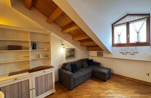 Molina Apartment | Residence Judecca