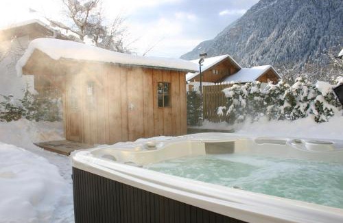 Predazzo Apartment | Residence Kristall- Fiemme Holidays
