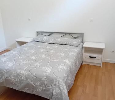 Vetraz-Monthoux Apartment | Residence L&M