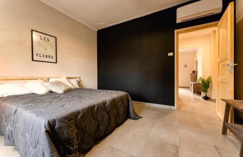 Novara Apartment | Residence La Corte - Bilocale 6