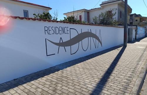 Castel Volturno Apartment | Residence La Duna
