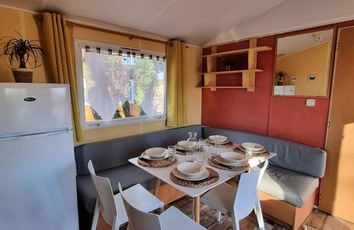 Peyrignac House | Residence La Garenne 6 Personen 4 Zimmer