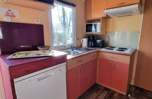 Peyrignac House | Residence La Garenne 6 Personen 4 Zimmer