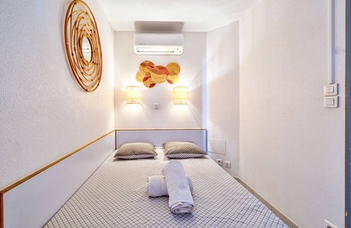 Cannes La Bocca House | RESIDENCE LA PALME D'AZUR - CANNES