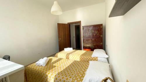 Lanciano Apartment | Residence La via Del Mare