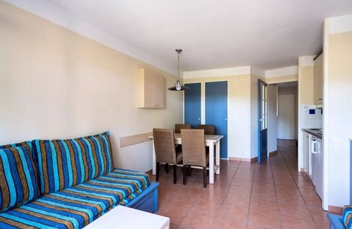 Lacanau-Ocean Apartment | Residence Lacanau Les Pins - maeva Home - Studio 5 People - Selection