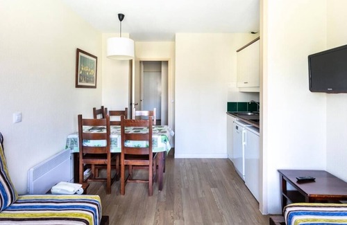 Argentat Apartment | Residence Les Belles Rives - maeva Home - 2 room apartment for 5 people - Comfort