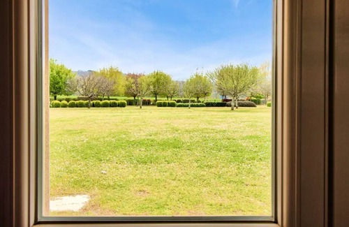 Argentat Apartment | Residence Les Belles Rives - maeva Home - 2 Room Apartment 4 People - Selection