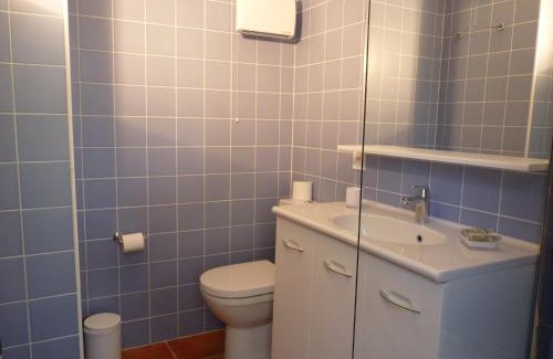 Ramatuelle Apartment | Residence Les Sellettes