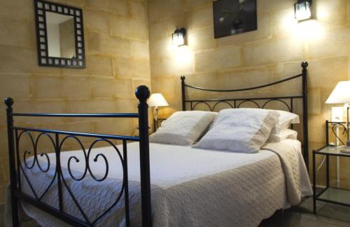 St.-Remy-de-Provence Apartment | Residence Melody
