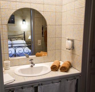 St.-Remy-de-Provence Apartment | Residence Melody