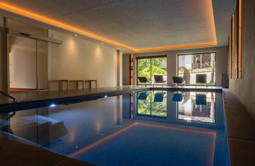 Rifiano Apartment | Residence Mignon