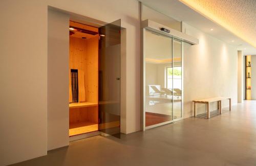 Rifiano Apartment | Residence Mignon