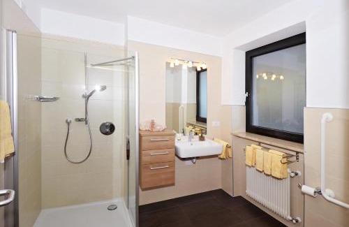 Rifiano Apartment | Residence Mignon