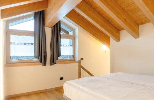 Livigno Apartment | Residence Nevegall