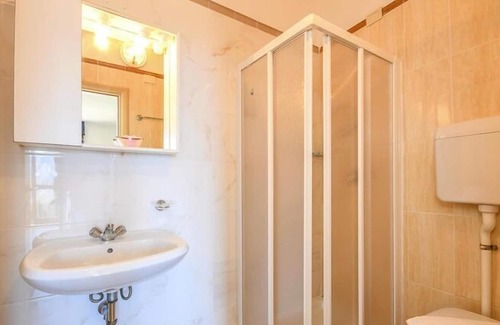 Limone sul Garda Apartment | Residence Oasi, Limone sul Garda