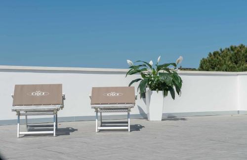 Milano Marittima Apartment | Residence Ola