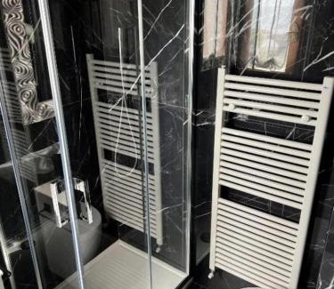 Moneglia Apartment | Residence Paradiso Bilocale 204