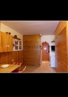 Roccaraso Apartment | Residence PARADISO